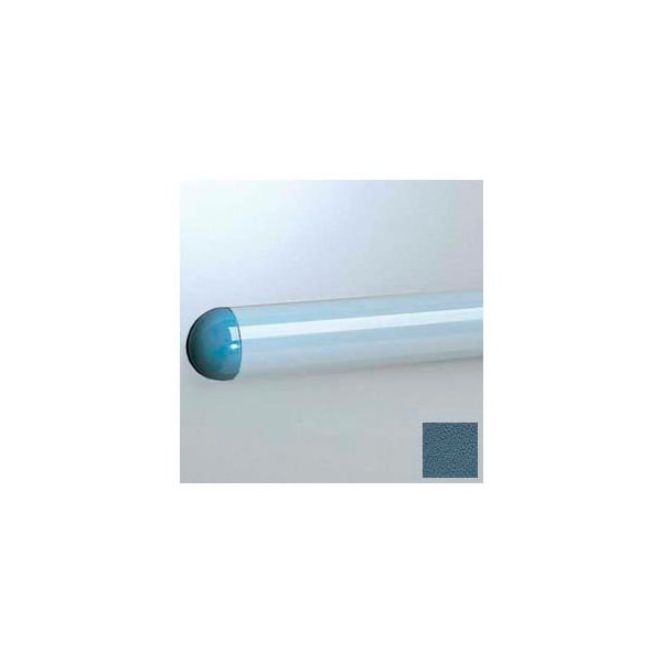 Pawling End Cap for EBR-30, Windsor Blue EB-31-0-265 - main